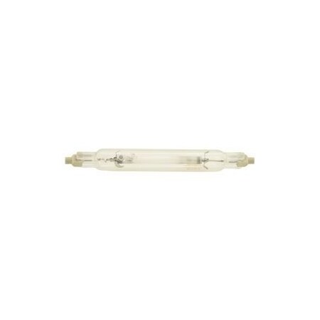 Code Bulb, Replacement For Donsbulbs DWT